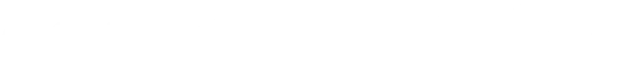 Scenic view of Red Deer, Alberta with lush greenery and vibrant outdoor recreational spaces, perfect for exploring nature and outdoor activities in the region.